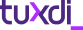 Tuxdi logo